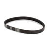 Husqvarna 542198441 V-belt 3GR 3VX415 3BAND FS4800