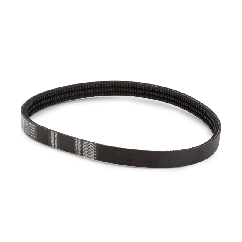 Husqvarna V-belt 3GR 3VX415 3BAND FS4800