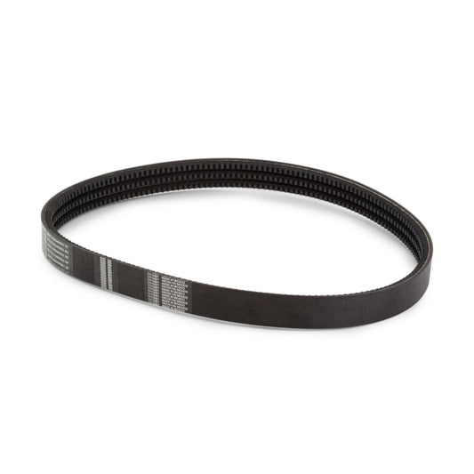 Husqvarna V-belt 3GR 3VX415 3BAND FS4800