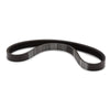 Husqvarna 542206301 V-Belt 3VX430 - 3 Band