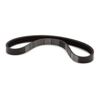 Husqvarna V-Belt 3VX430 - 3 Band