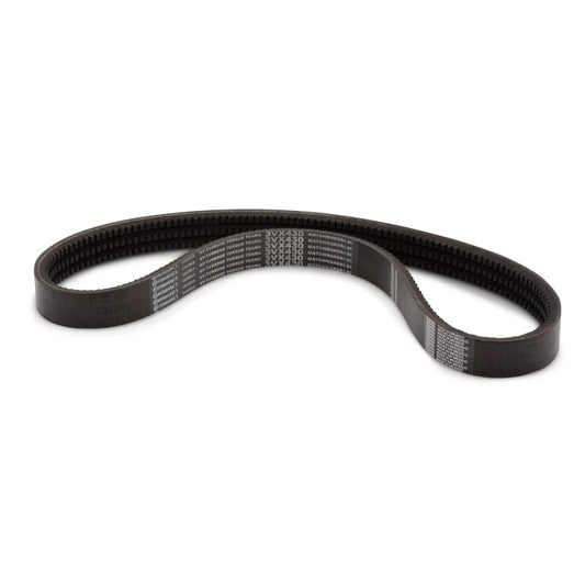 Husqvarna V-Belt 3VX430 - 3 Band