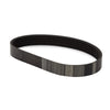 Husqvarna 542199700 V-Belt 3vx465 5-Band