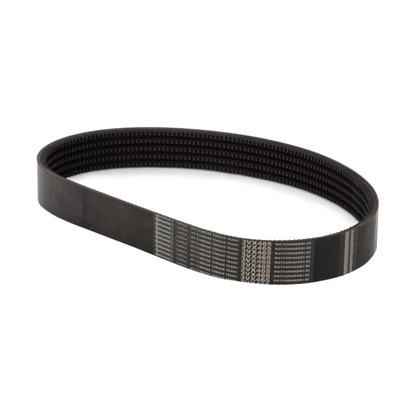 Husqvarna V-Belt 3vx465 5-Band