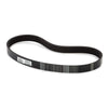 Husqvarna 541200847 V-Belt 3VX560 4-Band