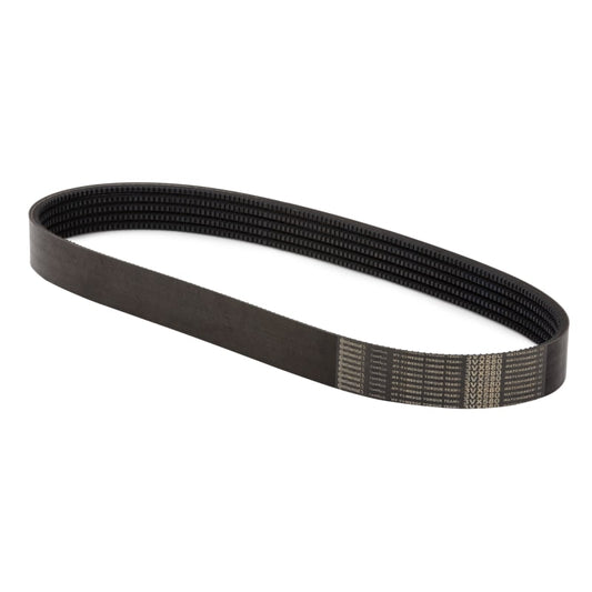 Husqvarna V-Belt 3VX 580 5-Band