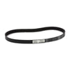 Husqvarna 541200848 V-belt Banded 3 GR 3VX530