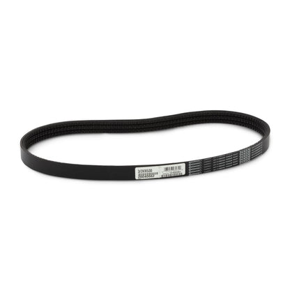 Husqvarna V-belt Banded 3 GR 3VX530