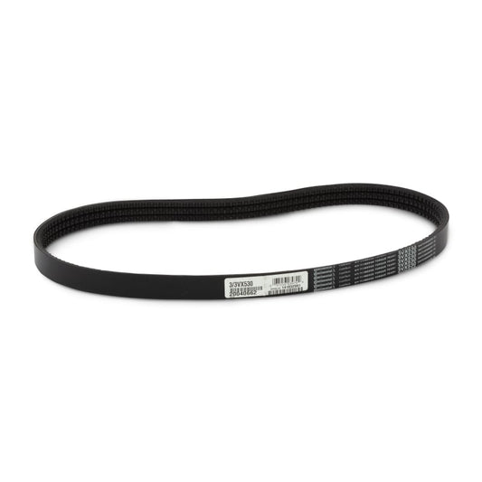 Husqvarna V-belt Banded 3 GR 3VX530