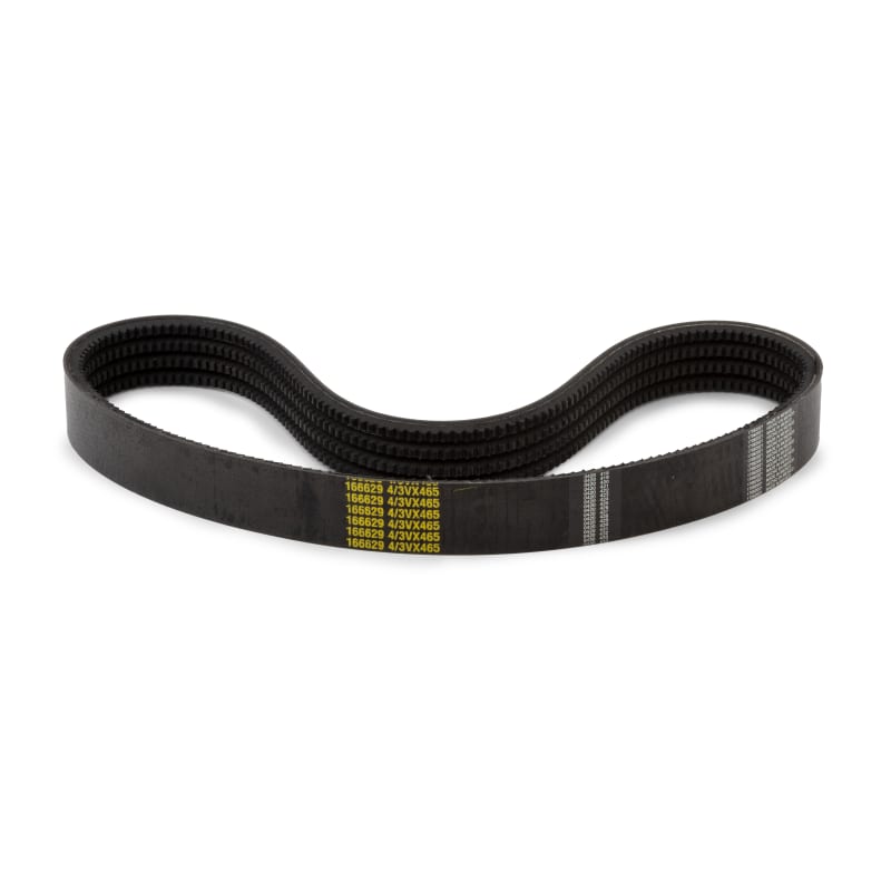 Husqvarna V-Belt FS1200T 3VX465/ 3VX465 - 4 Band