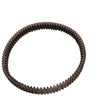 V-Belt Spare Part for TRT46V 8ft Ride-On Power Trowel