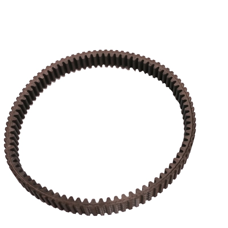 V-Belt Spare Part for TRT46V 8ft Ride-On Power Trowel TRT46V-VBELT