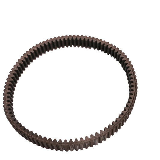 V-Belt Spare Part for TRT46V 8ft Ride-On Power Trowel TRT46V-VBELT