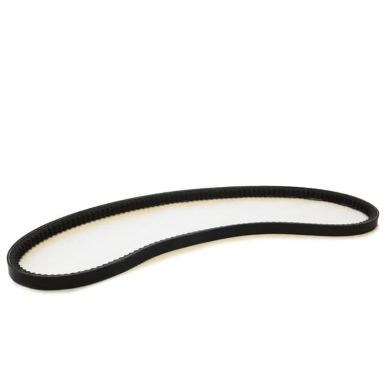 V-Belt for JXPC50 Plate Compactor (Part No. 33) JXPC50-VBELT