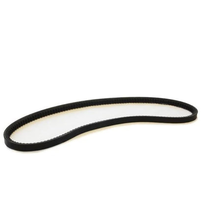 V-Belt for JXPC50 Plate Compactor (Part No. 33) JXPC50-VBELT