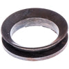Husqvarna 740681121 V-Ring Type A 16 Nitrile Rubber