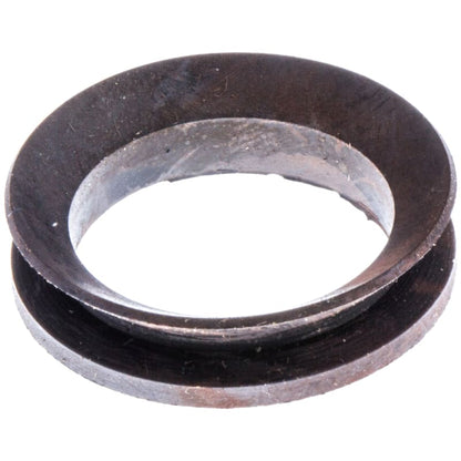 Husqvarna V-Ring Type A 16 Nitrile Rubber