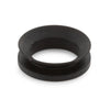 Husqvarna 580964501 V-Ring VA14A 14mm V-Ring