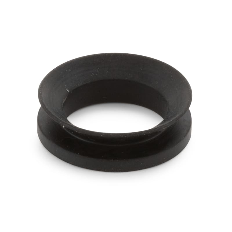 Husqvarna V-Ring VA14A 14mm V-Ring