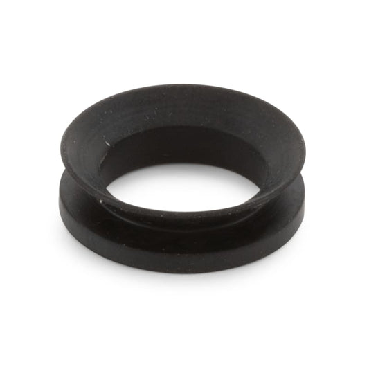 Husqvarna V-Ring VA14A 14mm V-Ring