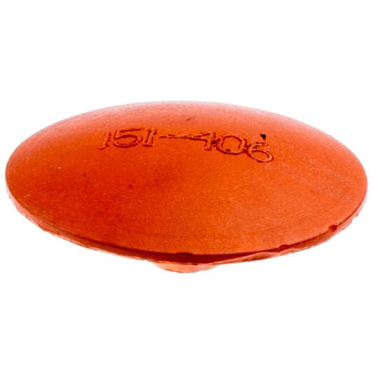 Husqvarna Valve 506201502