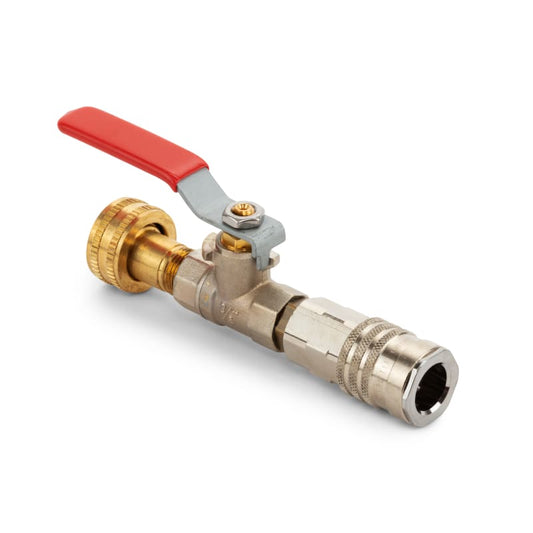 Husqvarna Valve 506748301