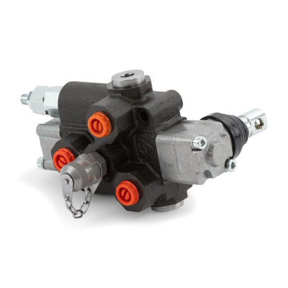 Husqvarna Valve 594333201