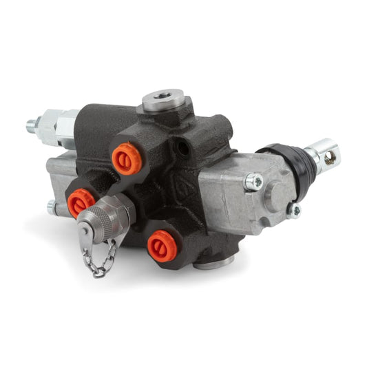 Husqvarna Valve 594333201