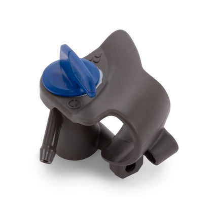 Husqvarna Valve Assy Spare Part