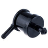 Husqvarna 576618101 Valve.Fuel.Check