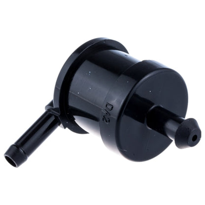 Husqvarna Valve.Fuel.Check