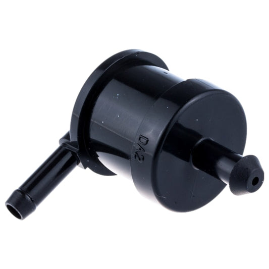 Husqvarna Valve.Fuel.Check