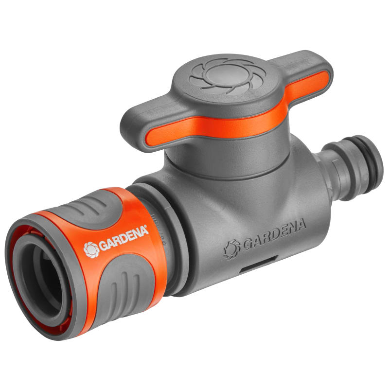 Husqvarna Valve Gardena 18267-20