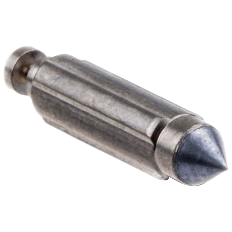 Husqvarna Valve Inlet Needle – Concrete Tools Direct