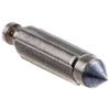 Husqvarna 537176201 Valve Inlet Needle