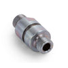 Husqvarna 531123413 Valve Outlett From Water