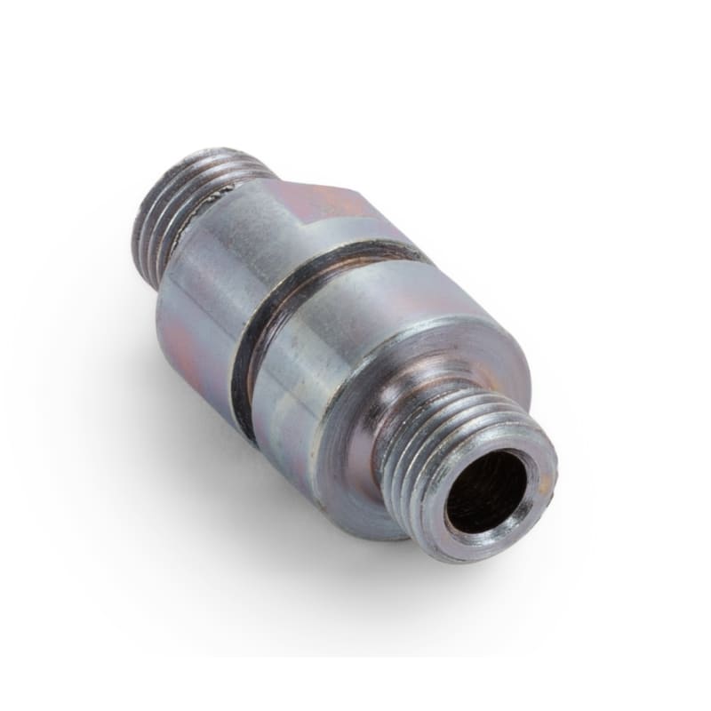 Husqvarna Valve Outlett From Water