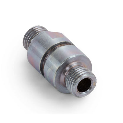 Husqvarna Valve Outlett From Water