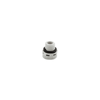 Husqvarna 505528401 Valve Ventilating