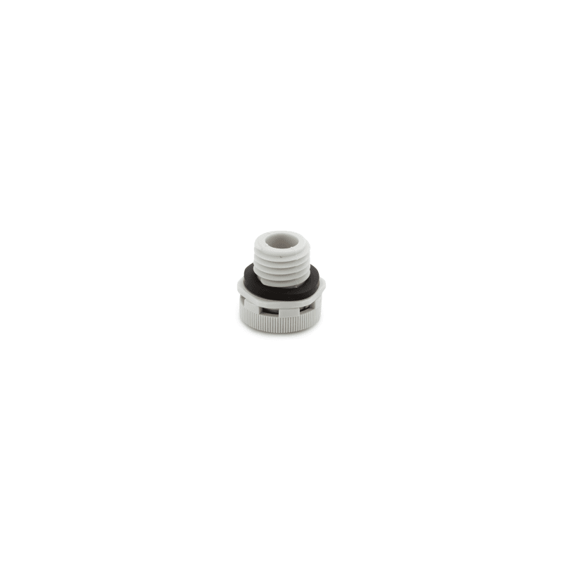 Husqvarna Valve Ventilating