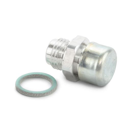 Husqvarna Valve Ventilating M TSS 1/4"