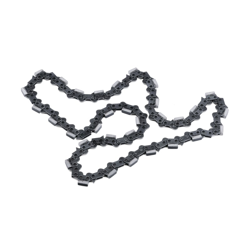 VARI-CHAIN ELC45