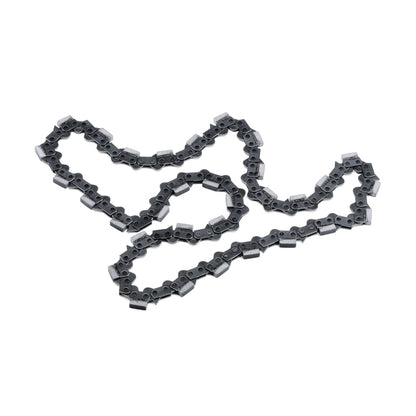 VARI-CHAIN ELC45