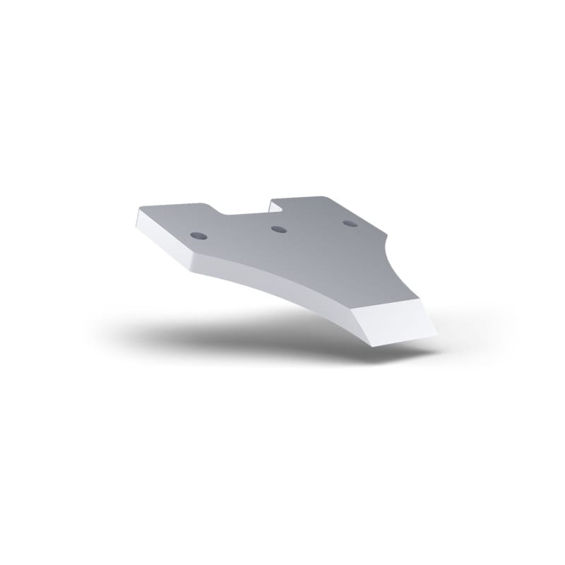 Husqvarna Vari-Scrape Chisel 51 Mm (2")