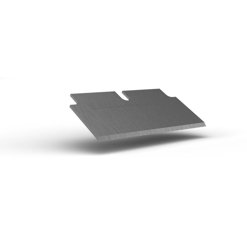 Husqvarna Vari-Scrape Scraper Blade Flat 250x70x2.5 (10")