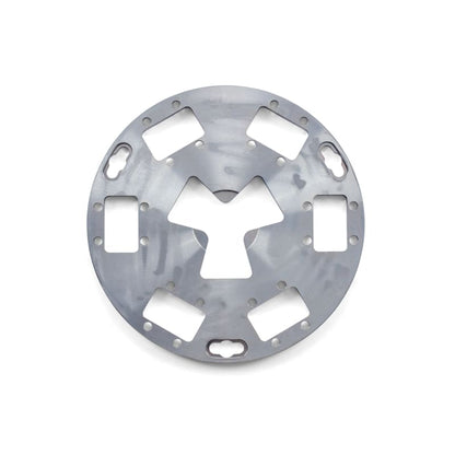 Husqvarna Bush hammers accessories