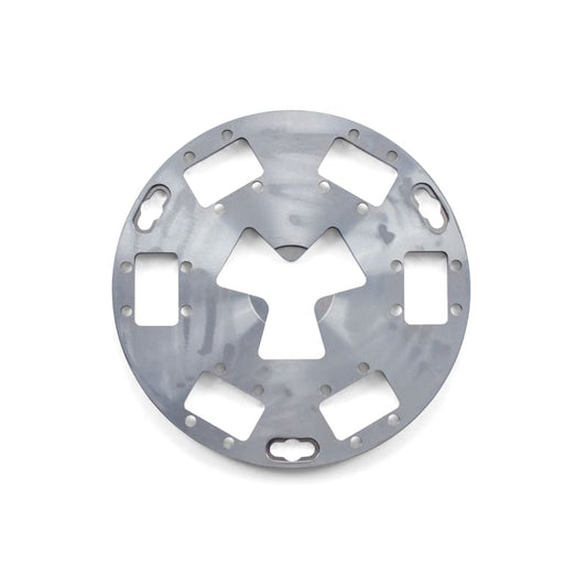 Husqvarna Bush hammers accessories