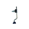 Vacuum Attachment System