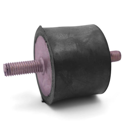 Vibration Isolation Mount Spare Part for JXPC50H 5.5HP Honda Compactor JXPC50H-VMOUNT