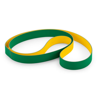 Husqvarna Waist-Belt Belt Inner, HTC 500, GL 550